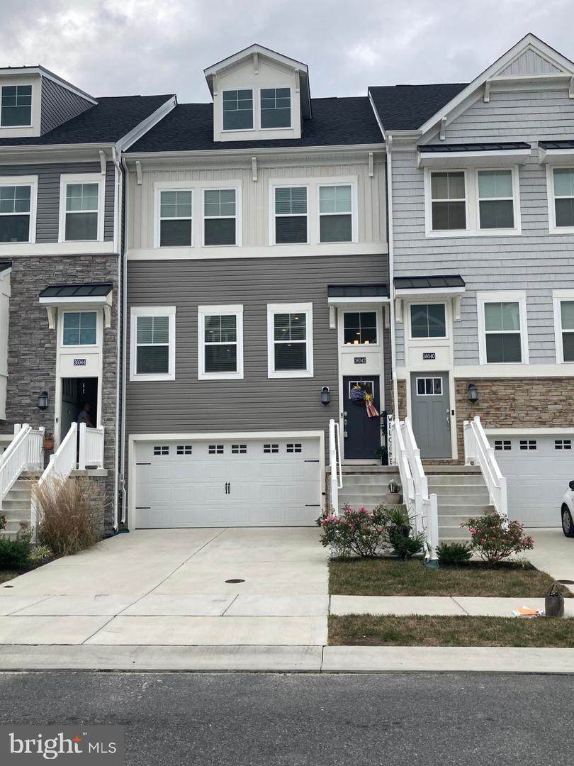 36042 Auburn Way - Photo 1