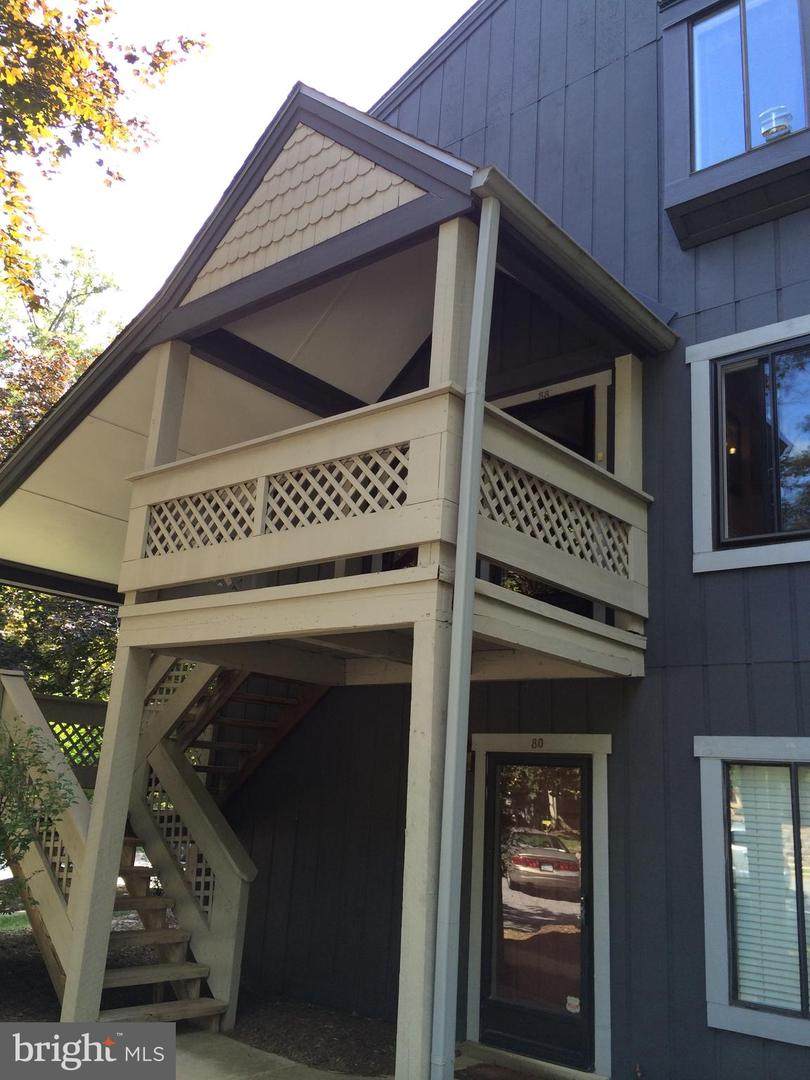 88 Windbrooke Circle - Photo 1