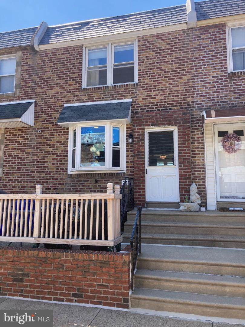 2612 Eddington Street - Photo 1