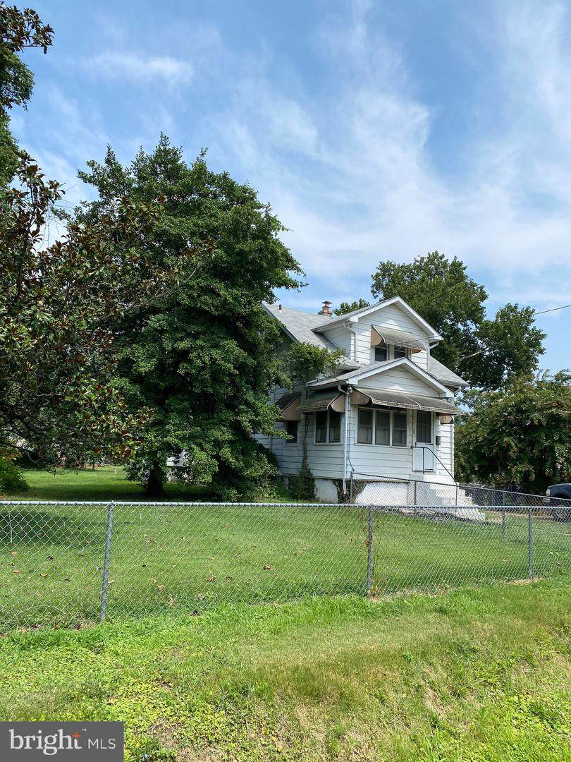 310 Patapsco Avenue - Photo 1