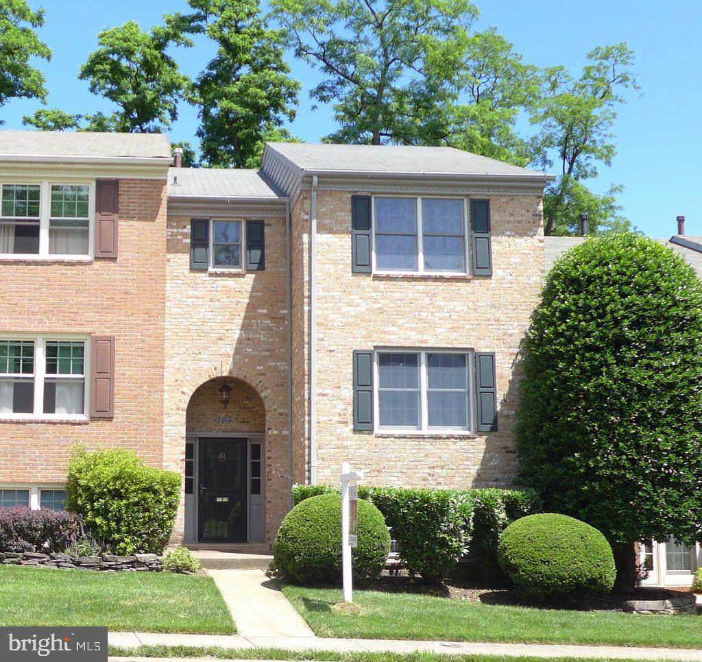 2014 Hopewood - Photo 1
