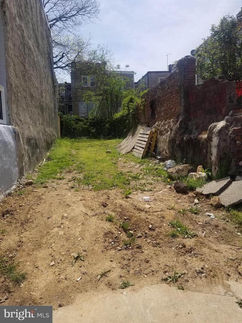 4848 Olive Street - Photo 1