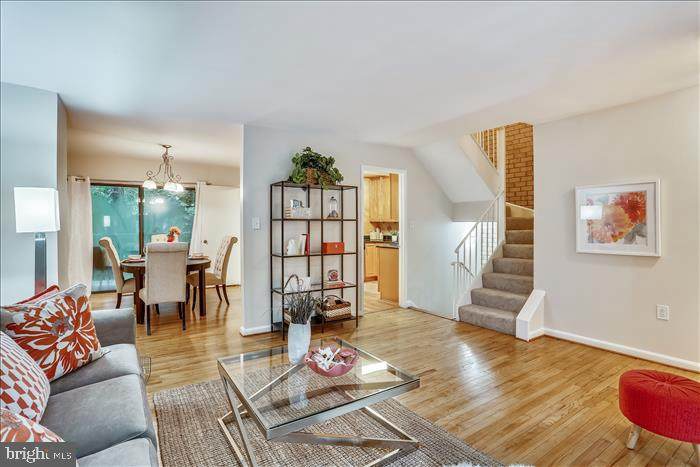 8044 Inverness Ridge Road - Photo 1