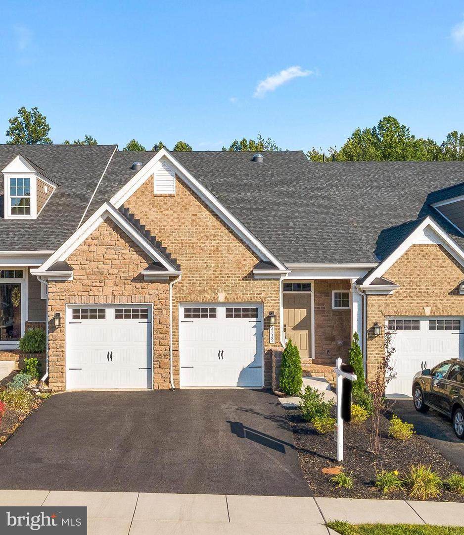 2739 Vardon Lane - Photo 1