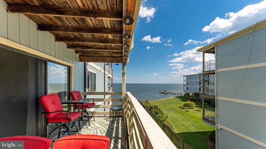 715 Washington Avenue - Photo 1