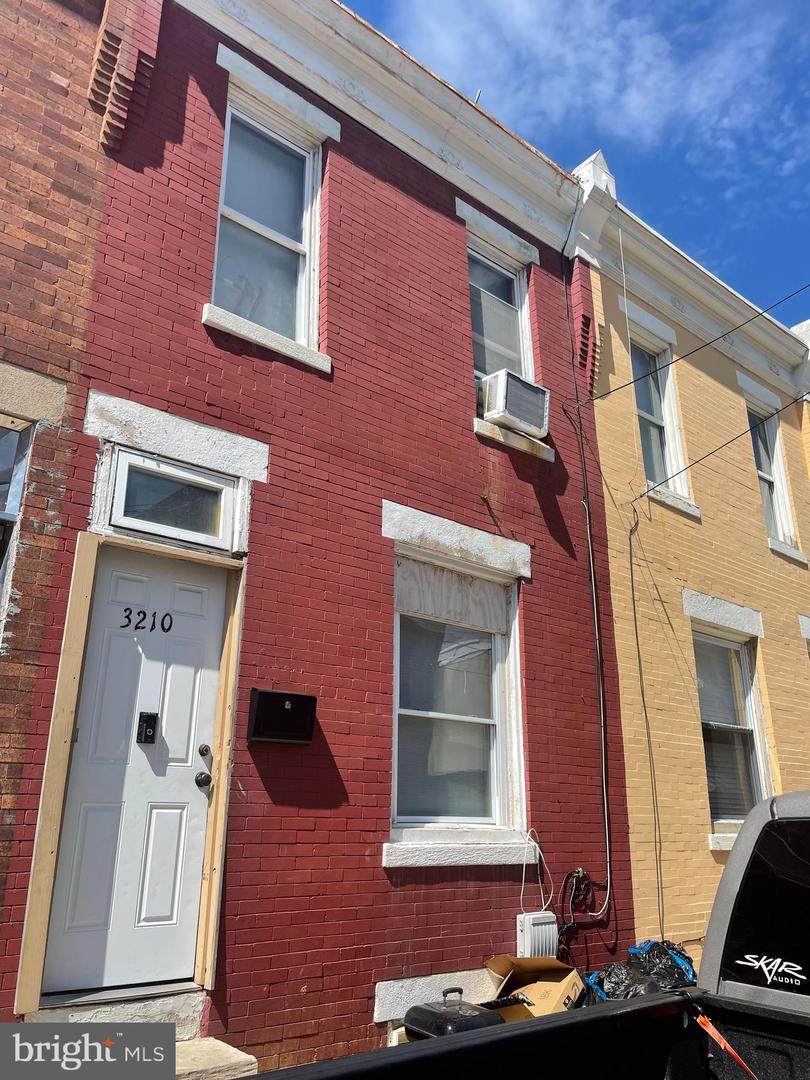 3210 Hartville Street - Photo 1