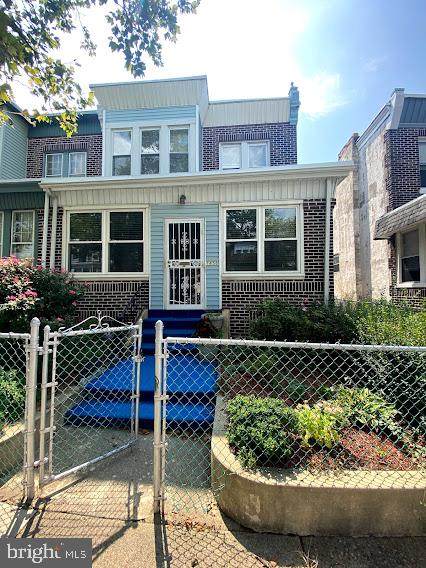 1458 Kaighn Avenue - Photo 1