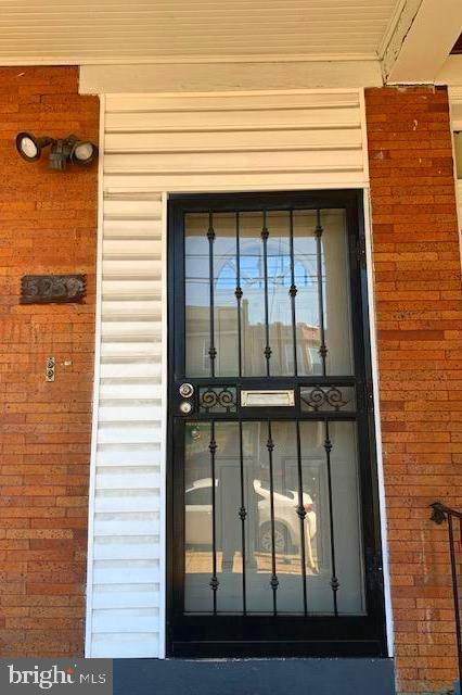 5259 Jefferson Street - Photo 1