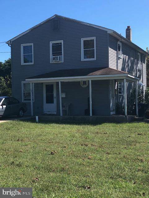 11-13 Carlton Street - Photo 1