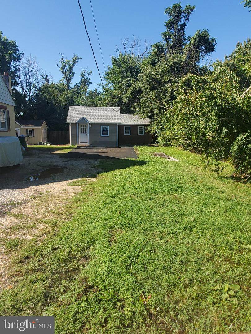 4 Albany Avenue - Photo 1