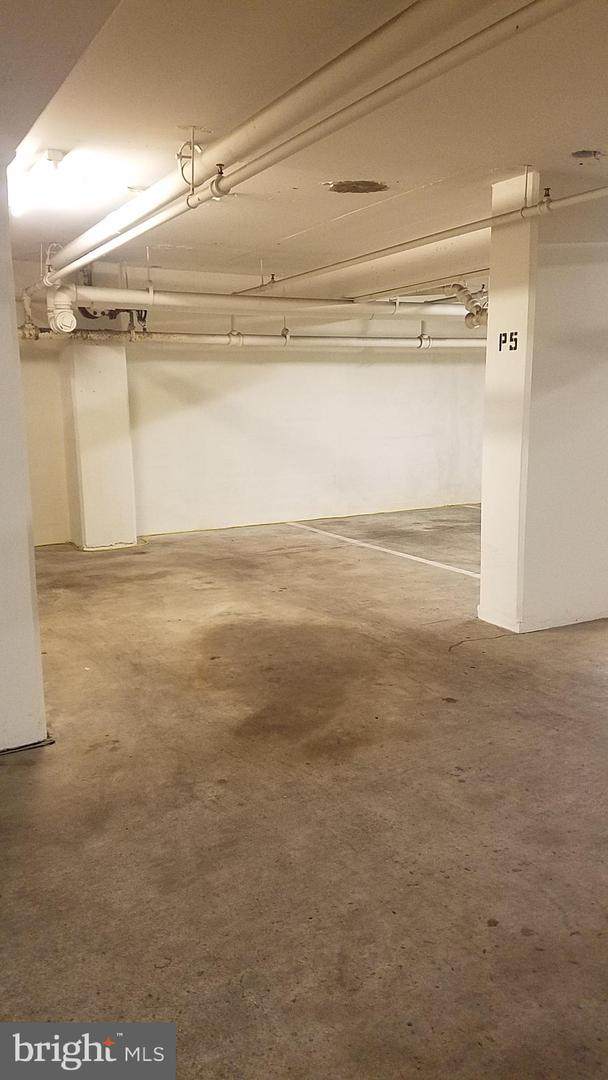 1825 T Street - Photo 1