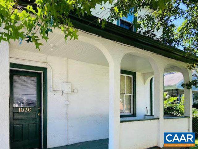 1030 Grady Ave - Photo 1
