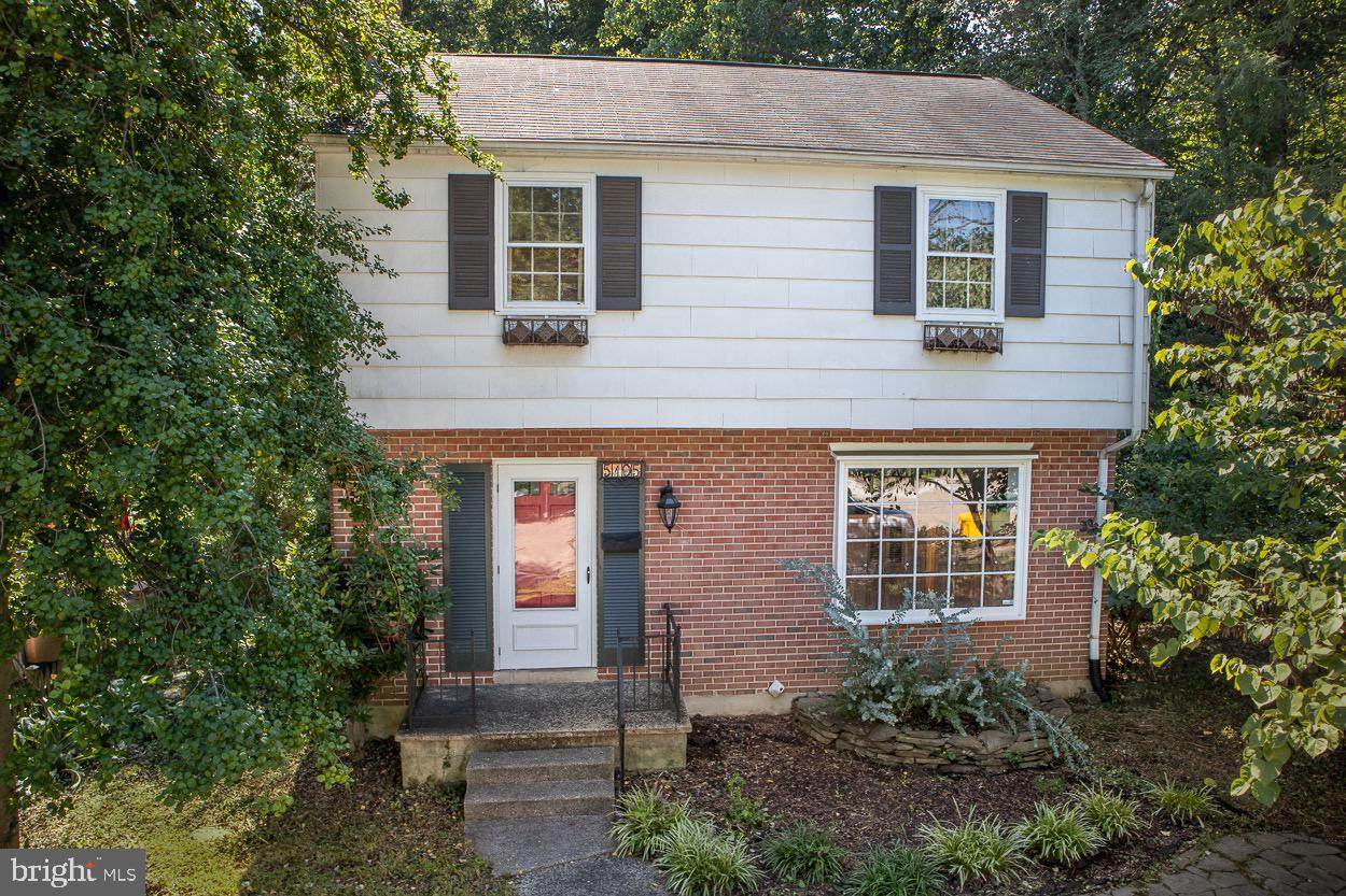 5105 Sekots Road - Photo 1