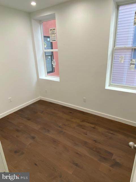 1810 Frankford Avenue - Photo 1
