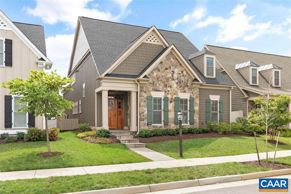 804 Golf View Dr - Photo 1