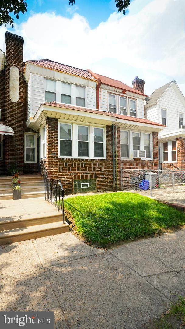 5936 Reach Street - Photo 1