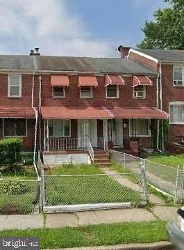 3030 Ascension Street - Photo 1