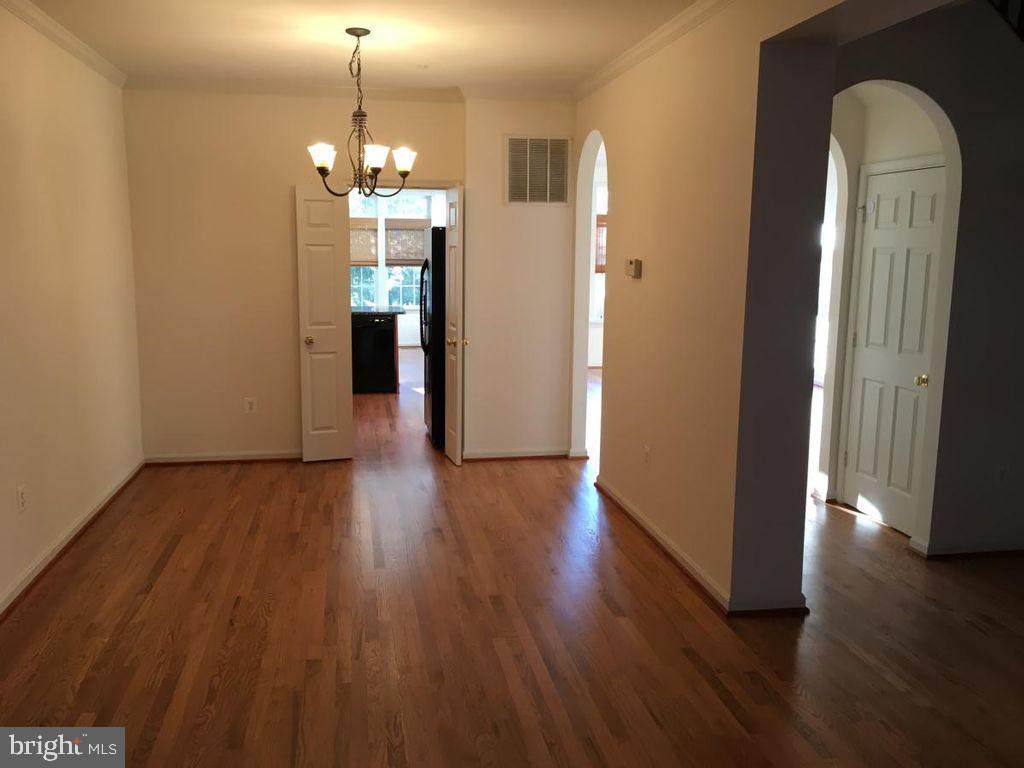 3009 Arbor Square Drive - Photo 1