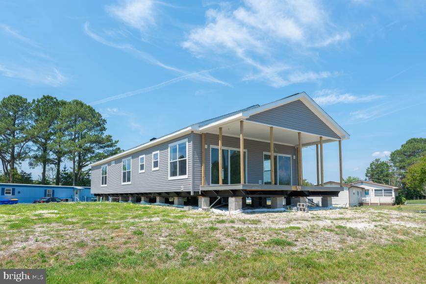 36484 Pebble Drive - Photo 1