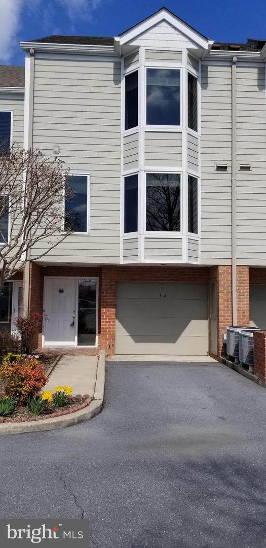 312 Cambridge Landing - Photo 1