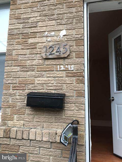 1245 Taylor Street - Photo 1