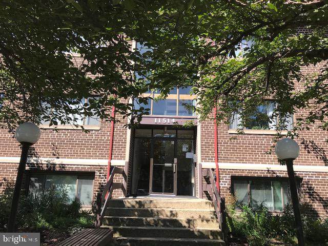 11514 Bucknell Drive - Photo 1