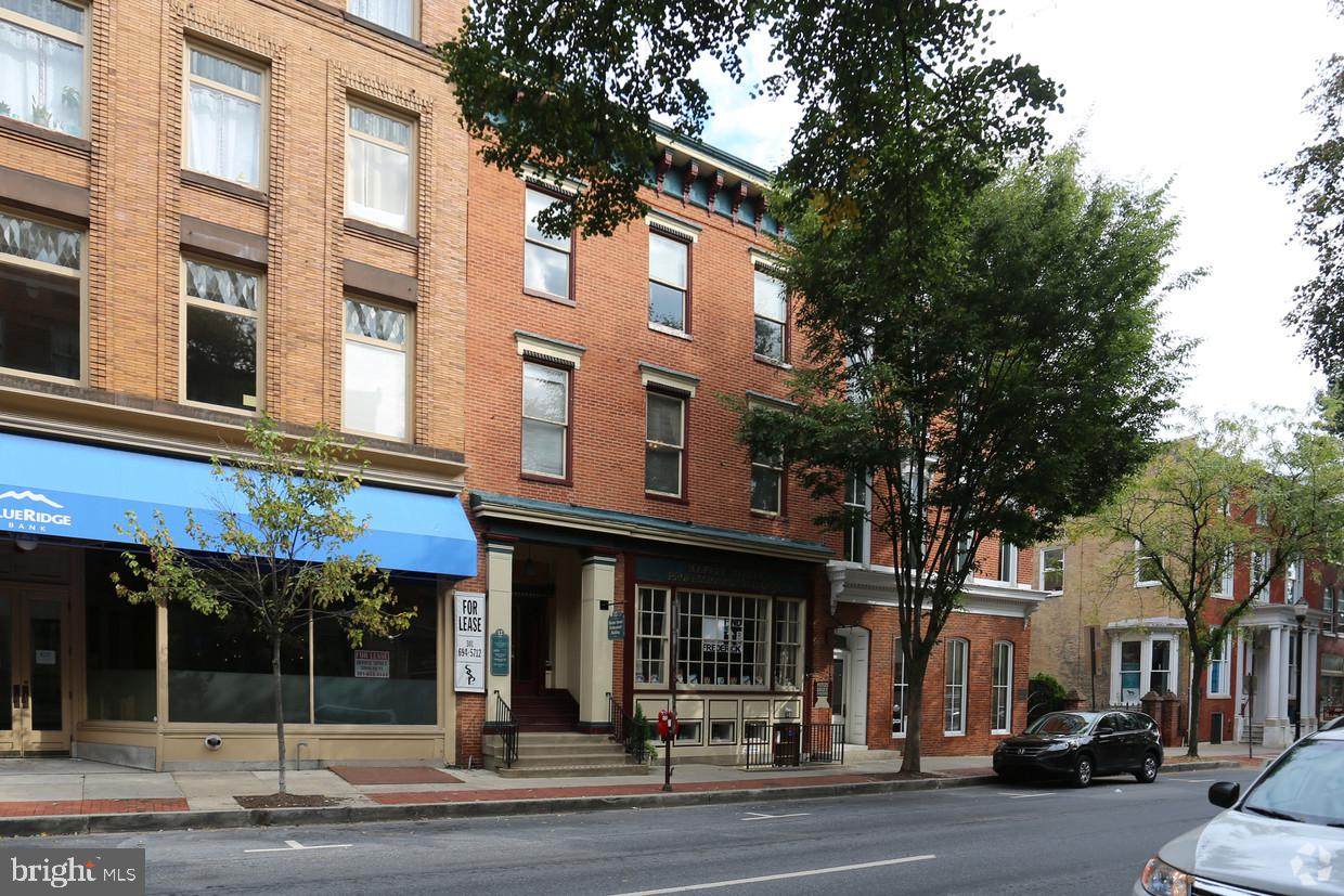 12 Market Street - Photo 1