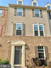 42643 Freistadt Square - Photo 1