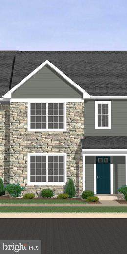 627 Byler Circle - Photo 1