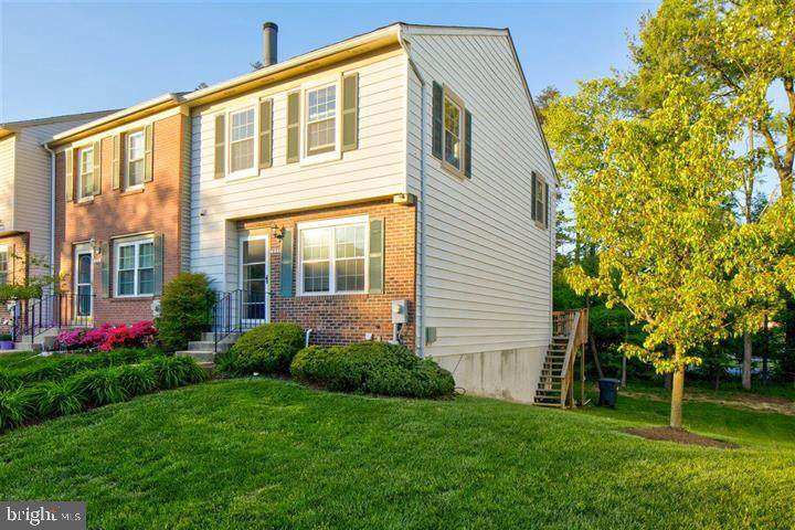 7333 Green Oak Terrace - Photo 1