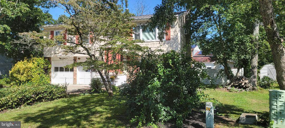 6 Dogwood Lane - Photo 1