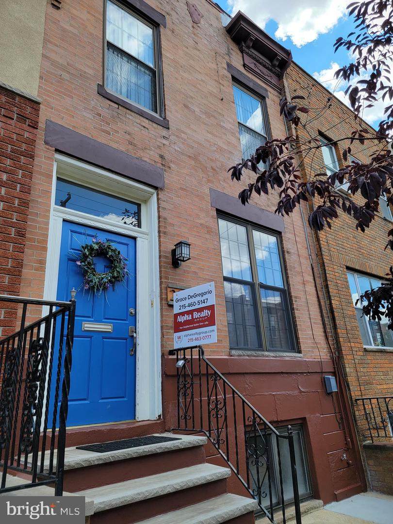 2517 15TH Street - Photo 1