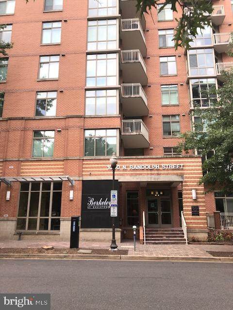 1000 Randolph Street - Photo 1