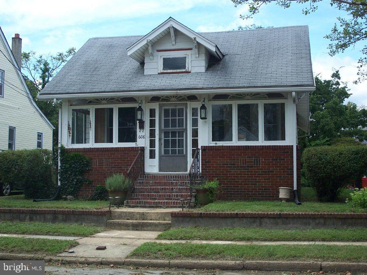 358 Glassboro Road - Photo 1