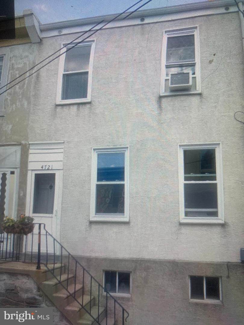 4721 Fowler Street - Photo 1