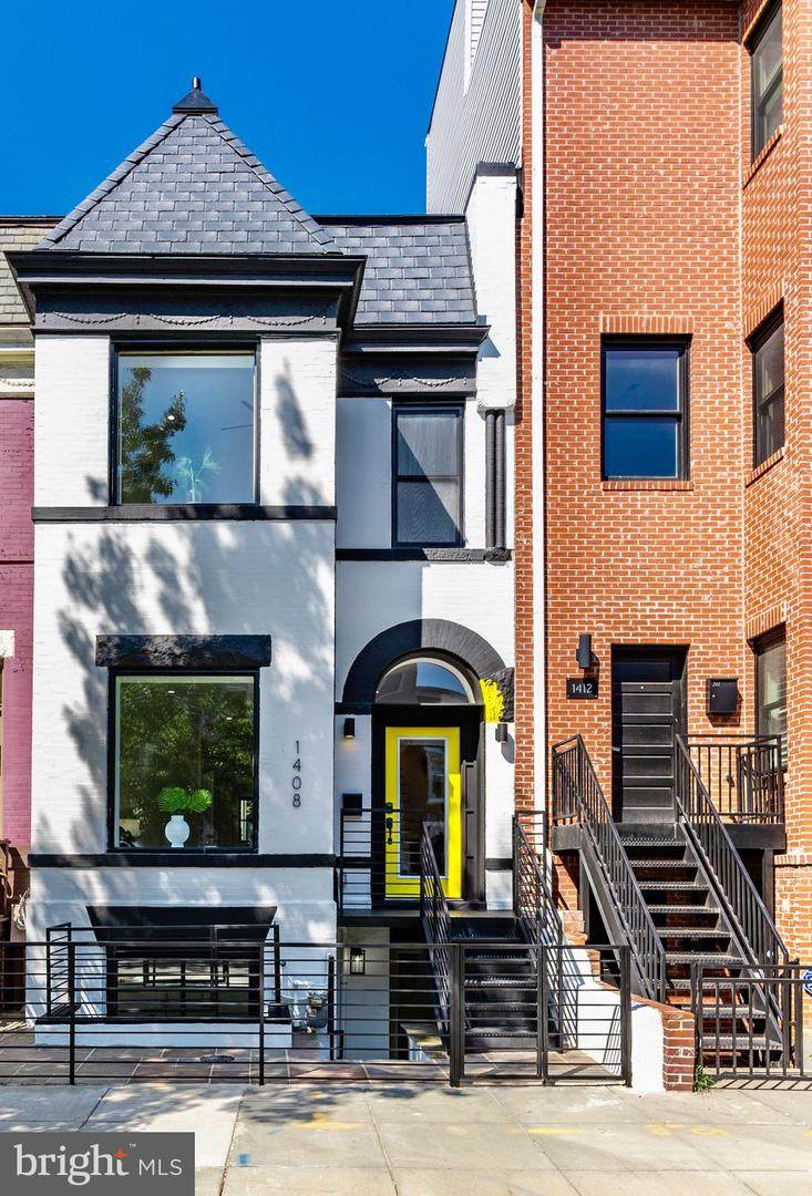 1408 5TH Street - Photo 1