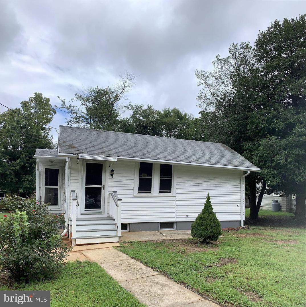39 Fern Road - Photo 1