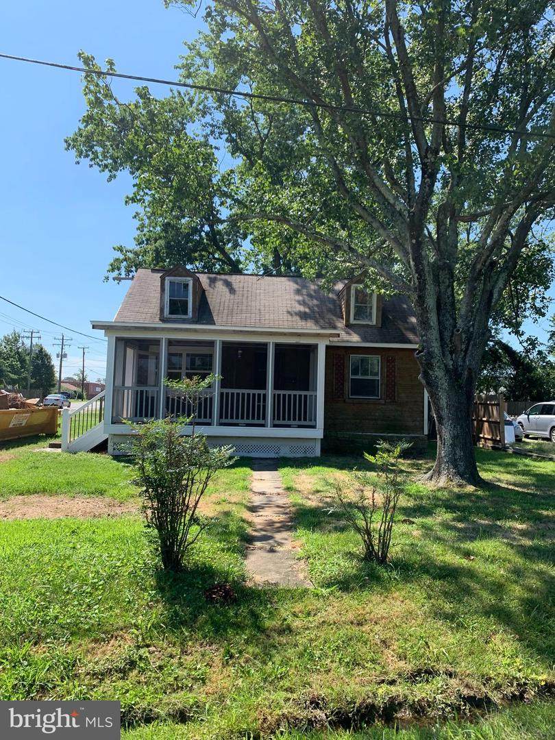 101 Mosby Street - Photo 1
