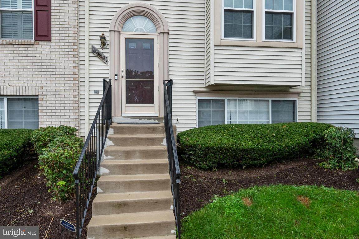 3749 Wilkinson Drive - Photo 1
