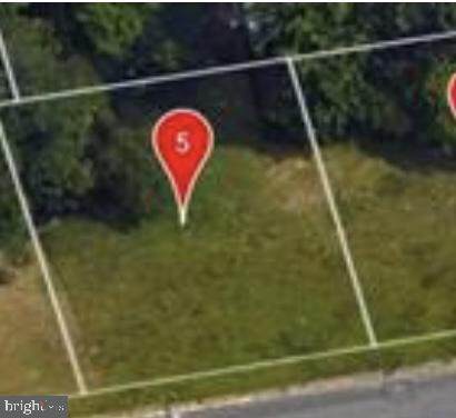 0 Baird Avenue - Photo 1