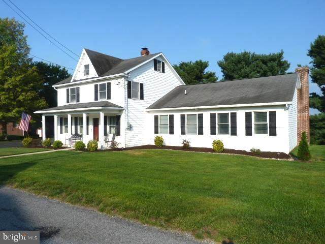 14248 Windy Haven Road - Photo 1