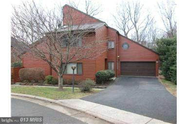 2124 Bay Lane - Photo 1