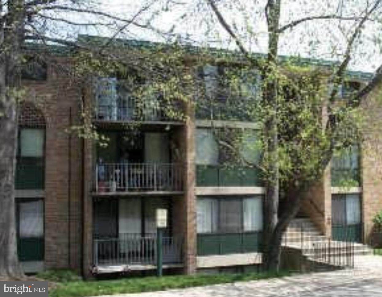 491 Armistead Street - Photo 1