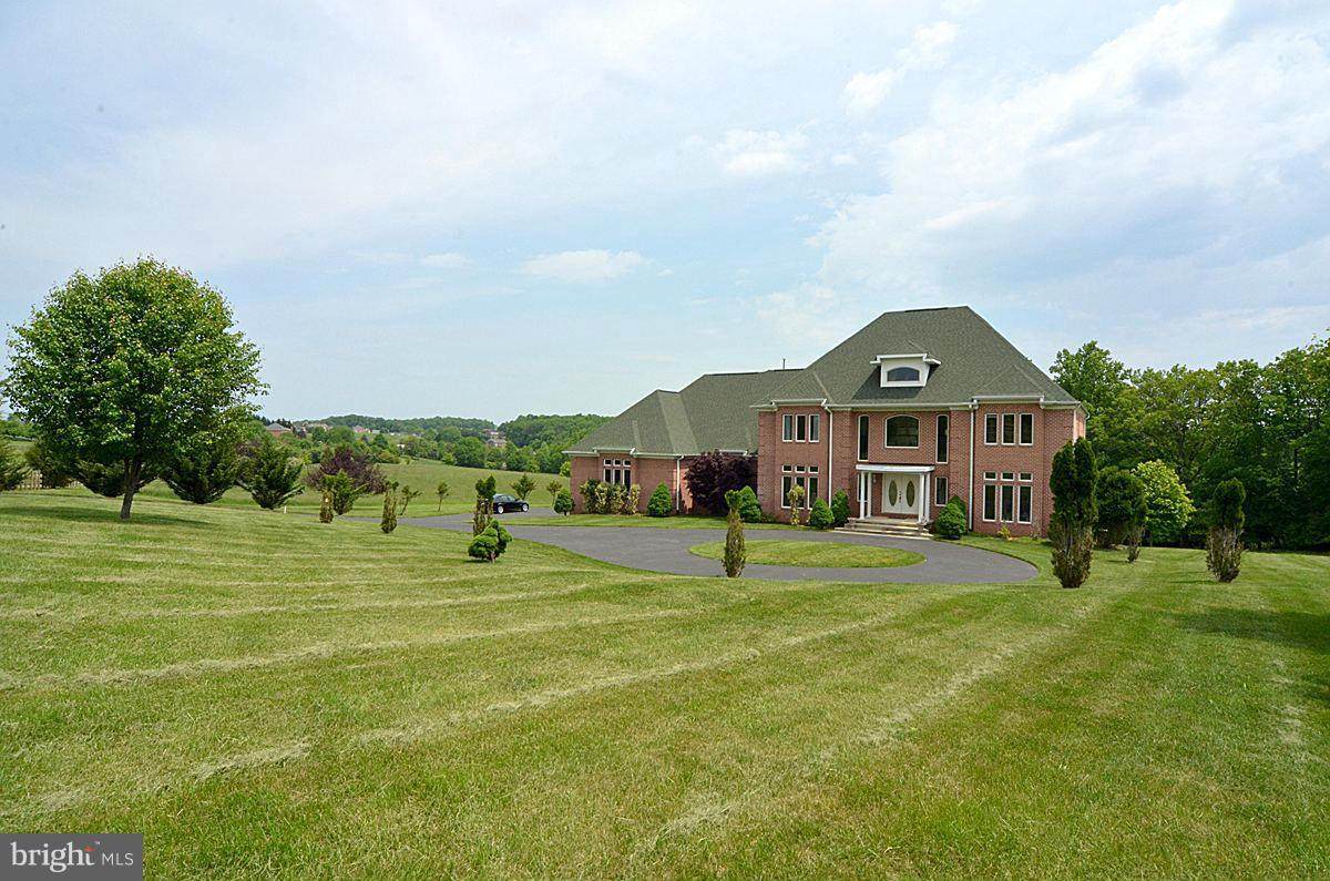 21001 Sugar Ridge Terr - Photo 1
