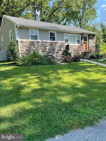 4180 Painted Sky Road - Photo 1
