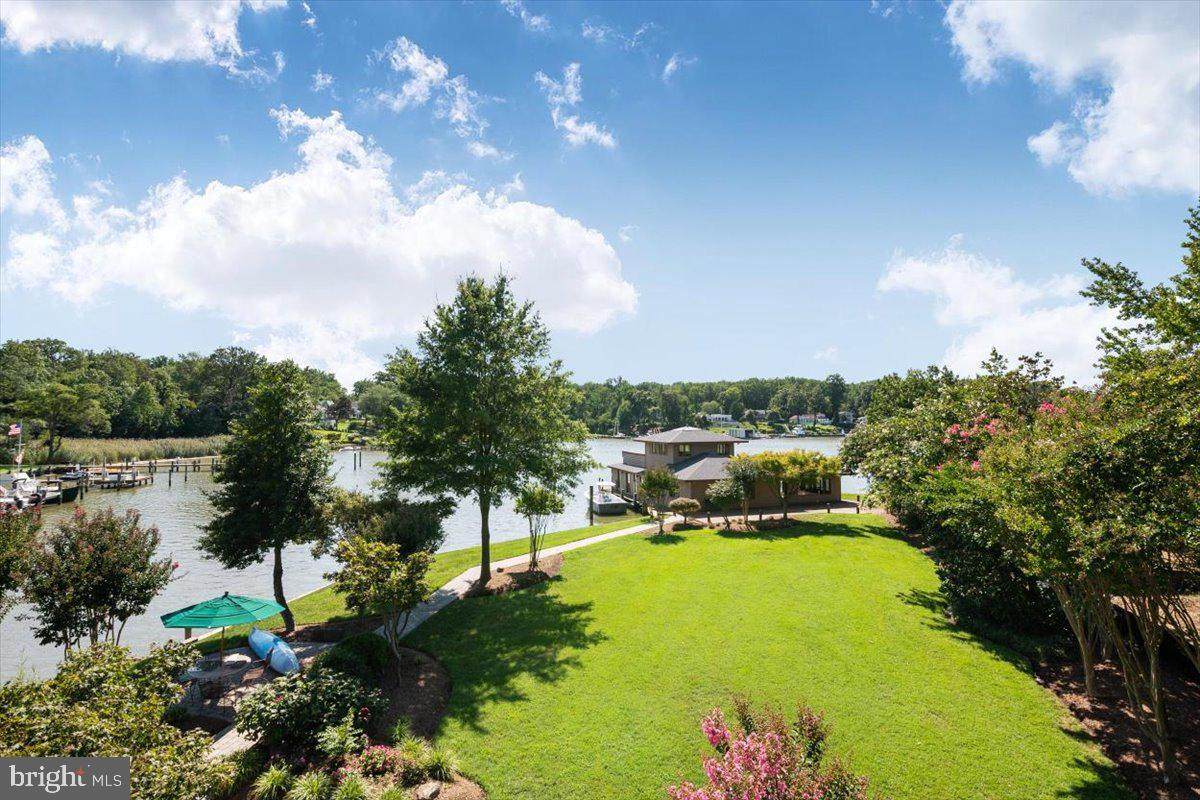 88 Lake Drive - Photo 1