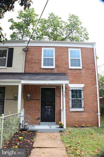 4708 Bass Place - Photo 1