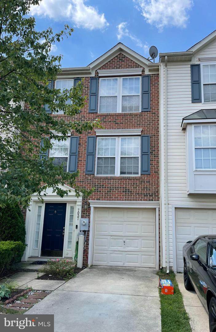 7037 Oak Grove Way - Photo 1