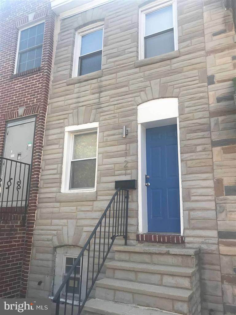 1121 Washington Boulevard - Photo 1