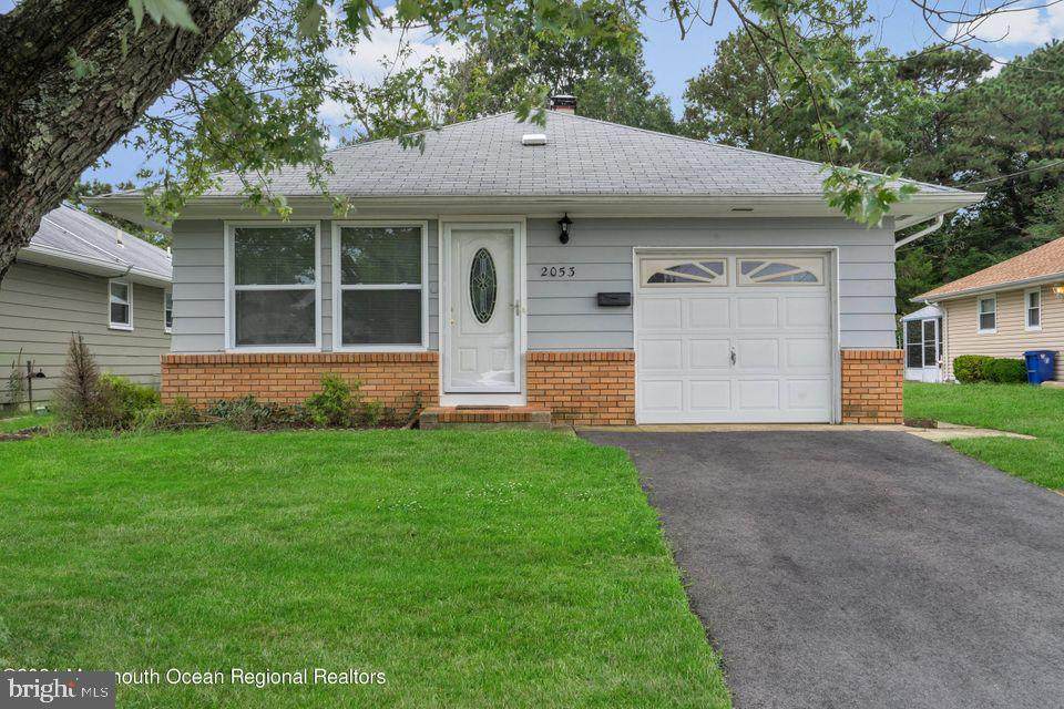2053 Hovsons Boulevard - Photo 1